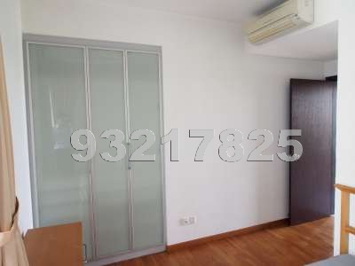 Grandeur 8 (D20), Condominium #321782